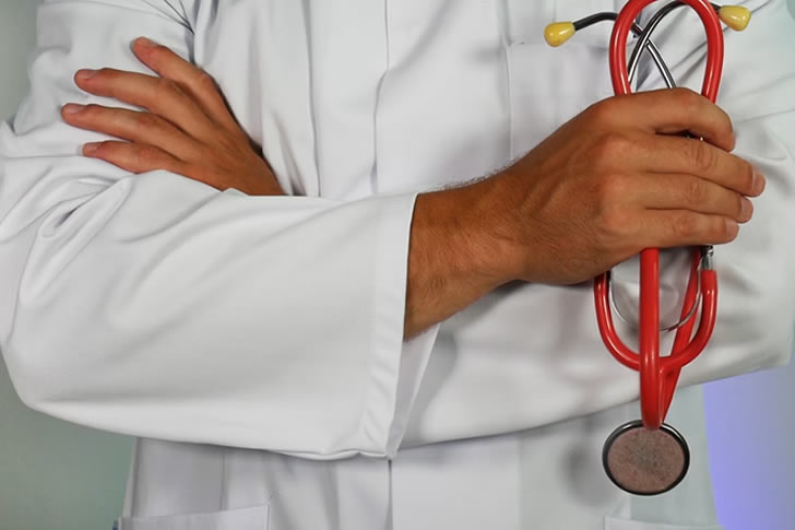 Sorry, But I Don’t Think You’ll Get More Than 10 On This Medical Term Quiz