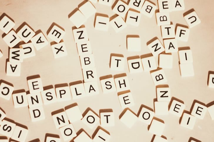 Only 1% Can Translate These Latin & Greek Roots Without Guessing — Are You That Good?