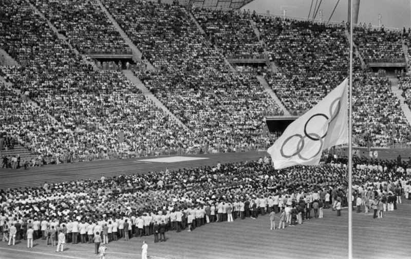 Can You Name These 1970s Sports Legends? Only 5% Can Ace This Quiz!