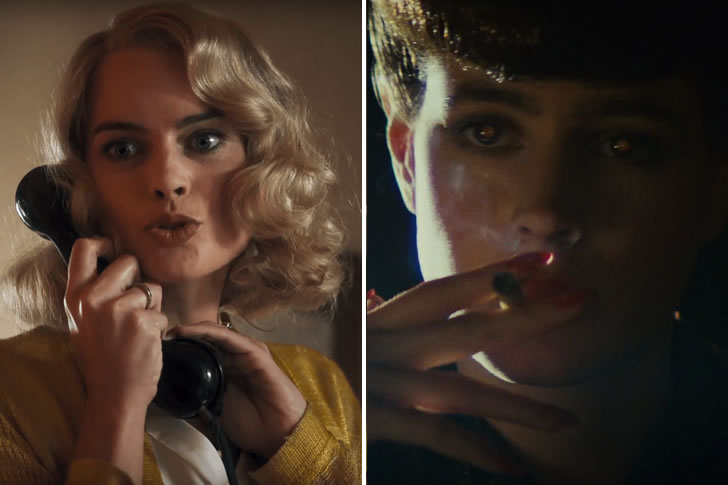 These Movies Are Badly Described by AI… Can You Still Name Them?