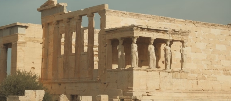 Shocking Ancient History Quiz: Only Geniuses Score Above 80%!