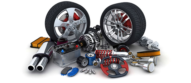 Think You Know Cars Just Because You Drive One? Take This Quiz and Find Out!