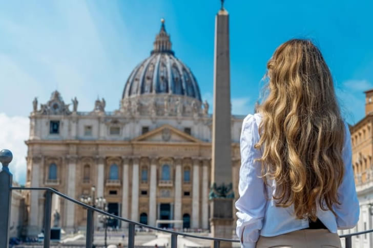 If You Can Score 30/40 on This Map Quiz, You’re Practically an Explorer