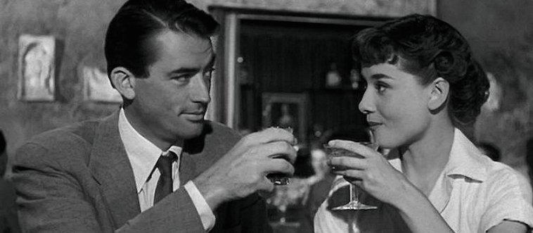 Think You’re a 1950s Movie Expert? This Monumental Movies Quiz Will Humble You!