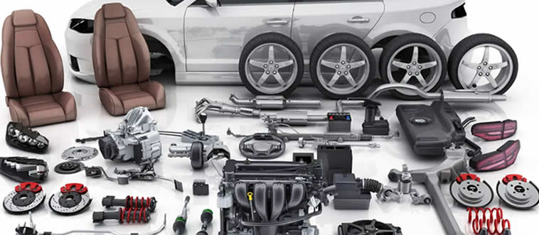 The Toughest Car Parts Quiz: 99% of New Drivers Get It Wrong