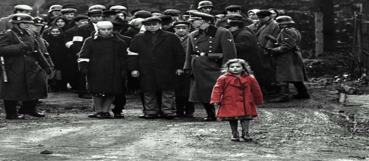 Spot the film: