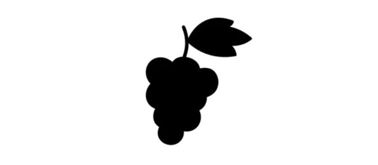 Identify this silhouette: