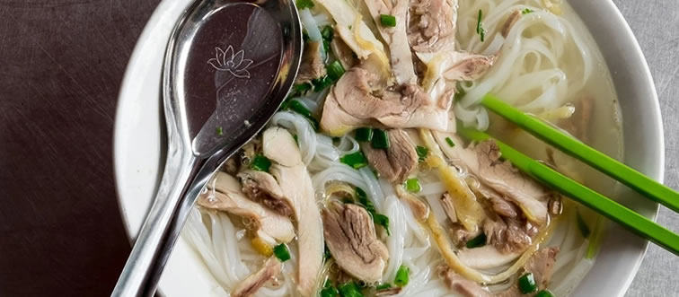 Identify this aromatic masterpiece.