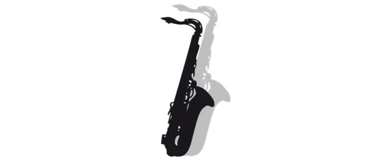 Can you name this silhouette?