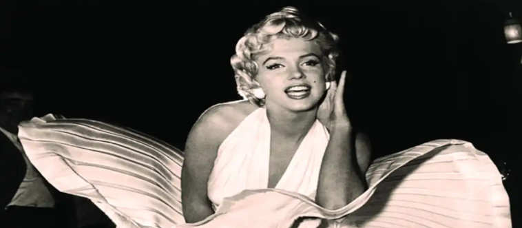 Recognize this 1950s icon in a blink?