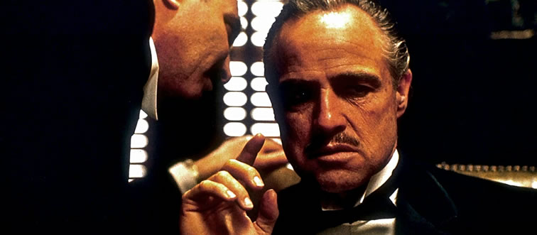 Identify this cinematic masterpiece.