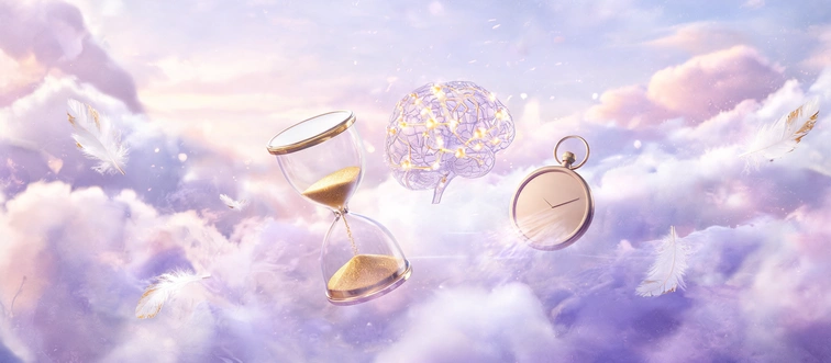 Are You a Fast Thinker? Try This 60-Second IQ Challenge