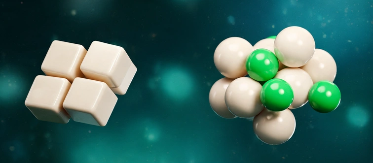 All widgets are gizmos. Some gizmos are green. What must be true?