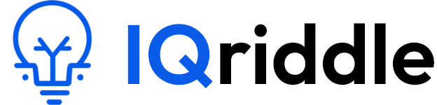 IQriddle — Take Quizzes. Have Fun. Learn Something New!